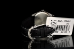 Zegarek meski Casio MTP-1302L-7B DSC_0521